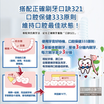 [日日好物]德國LACALUT樂固特-aktiv深層潔牙淨味強效護齦防蛀超氟牙膏100ml/盒(強化琺瑯質,牙齦護理預防口臭,防齲齒口腔清新,亮白美齒凝露), , large
