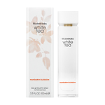 Elizabeth Arden, , large