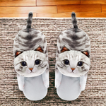 cat-shaped-3d-slippers, , large