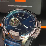 [TIMEMASTER] GiorgioFedon1919 watch, 46mm, GF00008, , large