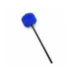 Danmar BB-206CK 鼓槌 黑色款【敦煌樂器】, , large