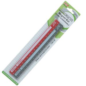 COX 彩色磁尺2支入MR-200