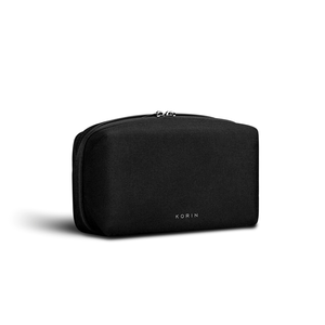 KORIN HUB POUCH