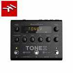 IK Multimedia TONEX Pedal 綜合效果器【敦煌樂器】, , large