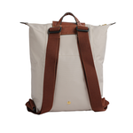 Backpack, , large