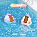 Emmmkun Bubble Light-Up, , large