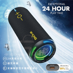 W-KING D320, , large