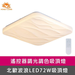 Lighting, , large