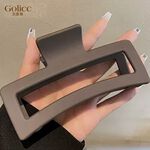 【Gulicc】, , large