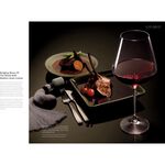 utensils, , large