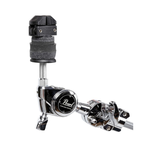 Pearl TL-2030 GyroLock 銅鈸擴充傾斜裝置【敦煌樂器】, , large