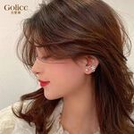 【Gulicc】, , large