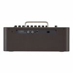 YAMAHA THR30IIA Wireless 藍牙吉他音箱【敦煌樂器】, , large