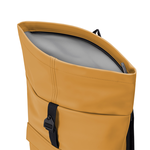 Ucon Acrobatics Jasper Medium Lotus Backpack Honey-Mustard, , large
