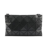  crossbody bag, , large