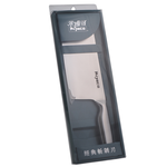 米雅可經典斬剁刀-2支, , large