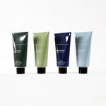 Skandinavisk SKOG 挪威森林 護手霜 75ml, , large