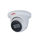 昌運監視器 SAMPO聲寶 VK-TW5100DWTMQA(L) 500萬 CVI 紅外線攝影機 內建麥克風, , large