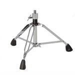 instrument, , large