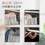 non-slip-hanger-set, , large