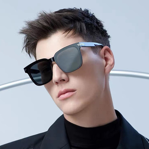 PRO-Sunglasses-BLACKStreamline