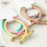 【Gulicc】, , large