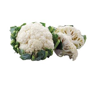 白花菜(每粒約600克±10%)