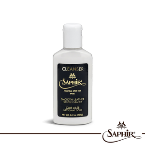 cleanser