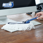 RT-C2111 Handy Brush Refill, , large