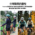 Supertooth Roamee 單車頭盔藍牙免持, , large