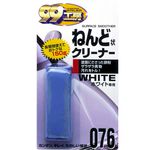 SURFACE SMOOTHER D&M, , large
