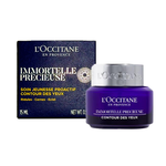 L'Occitane, , large