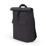 Ucon Acrobatics Jasper Medium Lotus Backpack Black, , large
