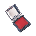 【龍品文創】LIFE 徠福 77 方型 艾絨印泥, , large