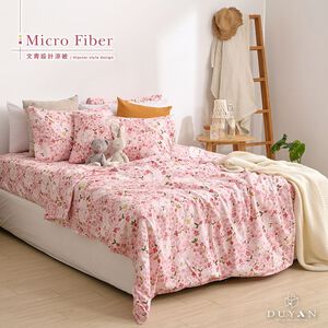 bedding