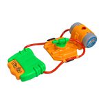 Spider Web Water Blaster, , large