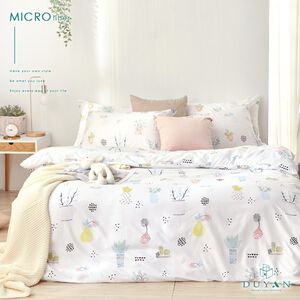 bedding