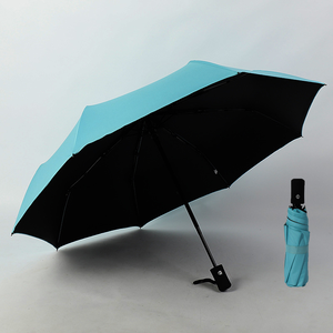 umbrella