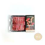 (日燒匠切)澳洲和牛燒肉片, , large