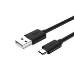 i-Ctrl micro USB cable, , large