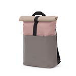 Ucon Acrobatics Hajo Mini Lotus Backpack Rose-Grey, , large