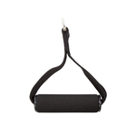 Strap Handle, , large