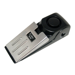 ekit A1 door resistance sensor high decibel alarm[E-KIT Technology lnc.], , large