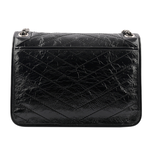 messenger bag, , large