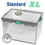 STANDARD MPB強力防潮盒-XL, , large