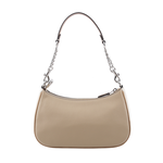 Crossbody bag, , large