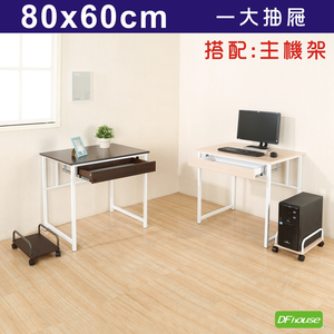 computer desk