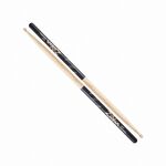 instrument, , large
