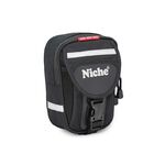 【Niche 樂奇】騎士快取腿包 長腿包 隨身腰包 NMO-2220, , large
