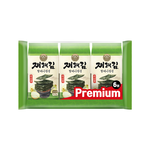 SUNI COOK  SEAWEED-onion flavor, , large
